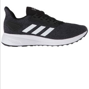Adidas Duramo 9 Sneaker